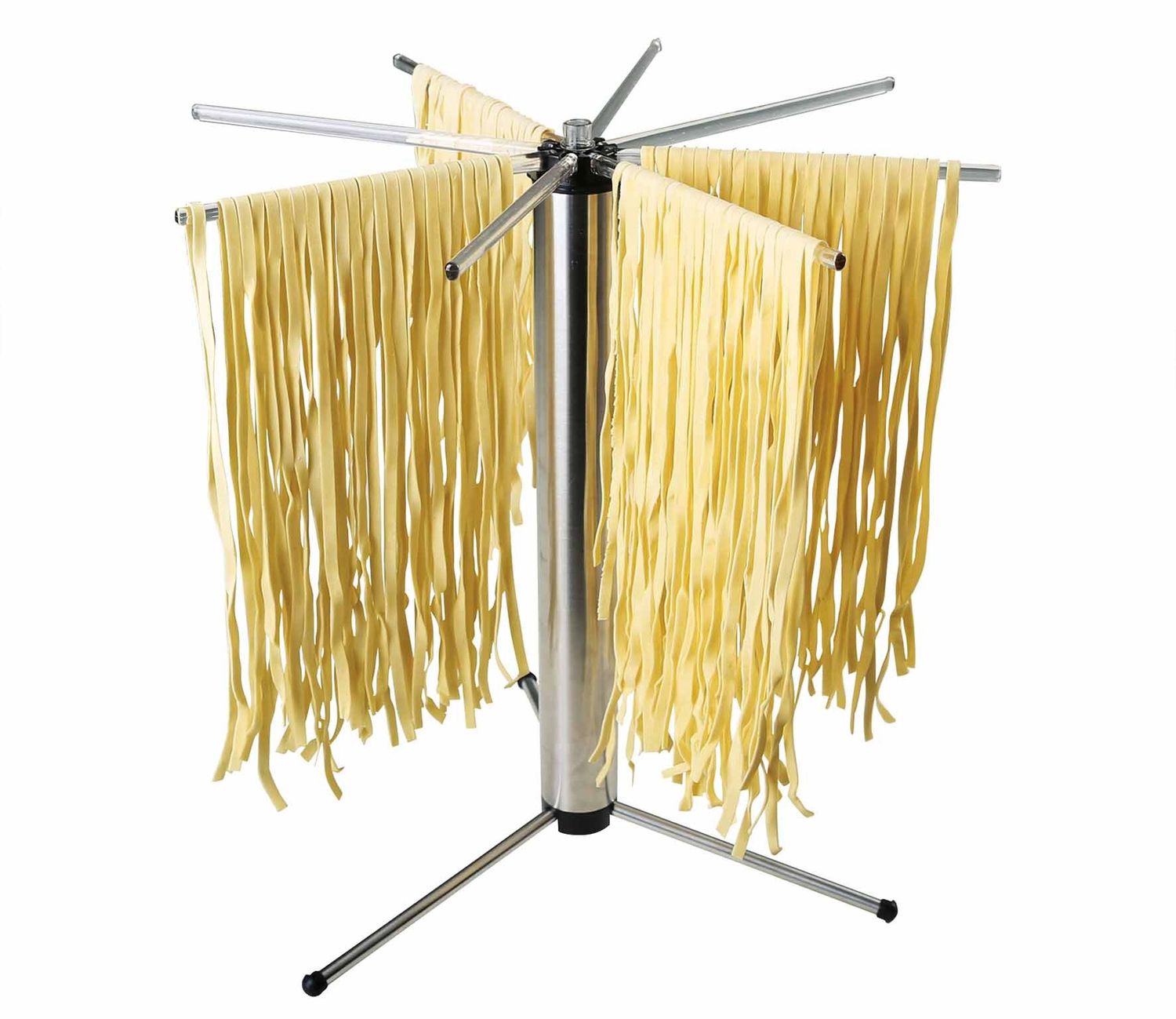 Küchenprofi - Stendipasta 40 cm