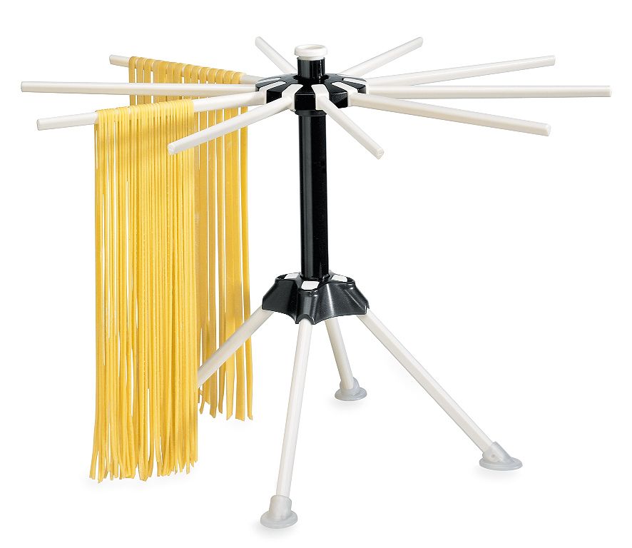 Küchenprofi - Stendipasta 21,5 x 9 cm
