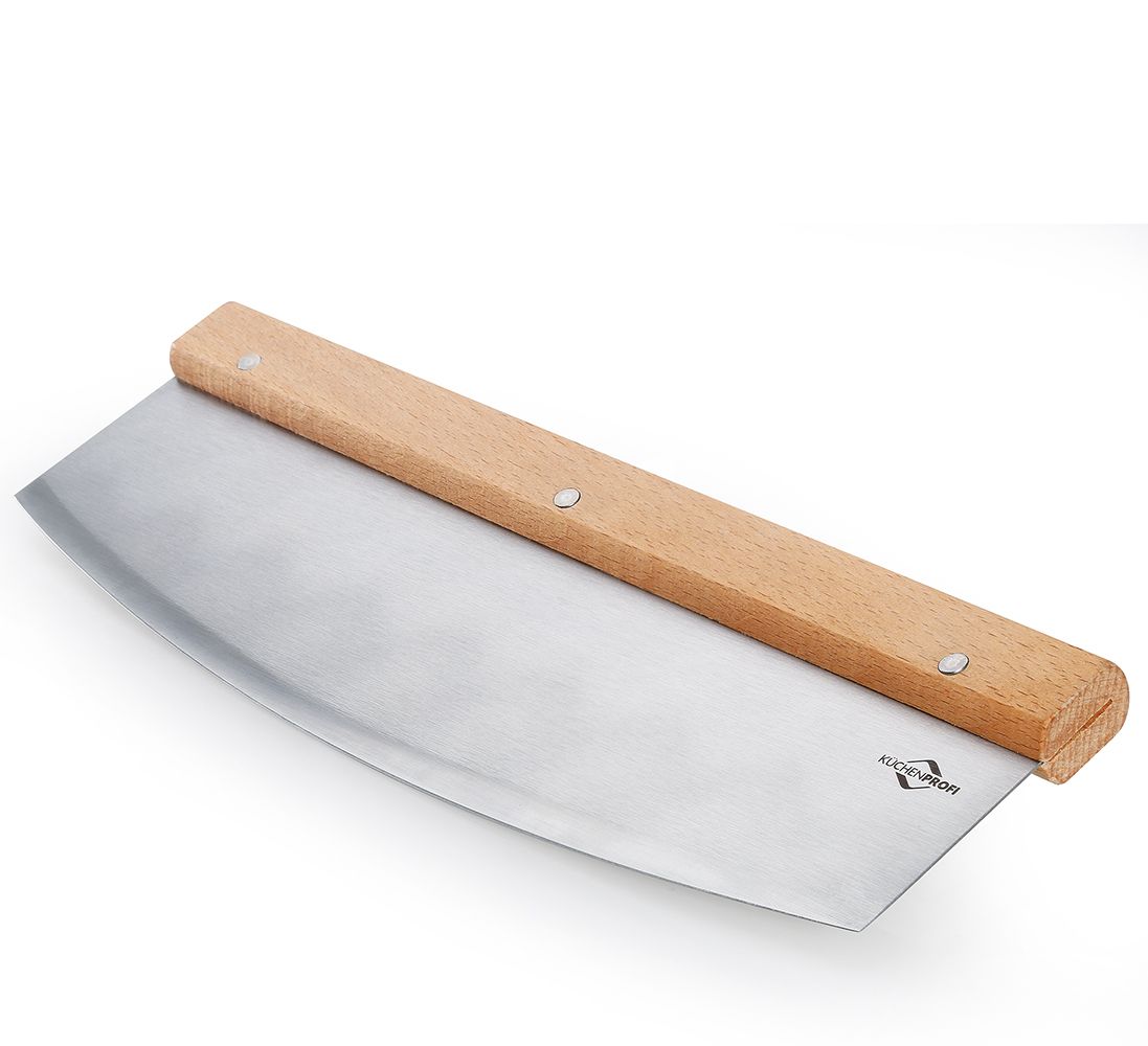 Küchenprofi - Tagliapizza 32 cm