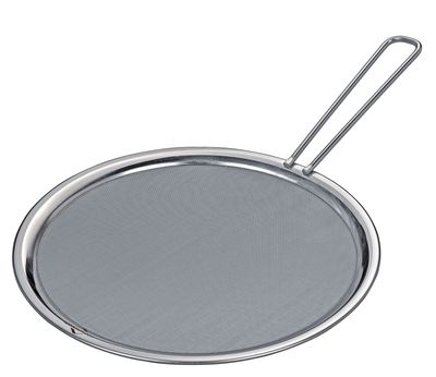 Küchenprofi - Paraspruzzi 33 cm Deluxe