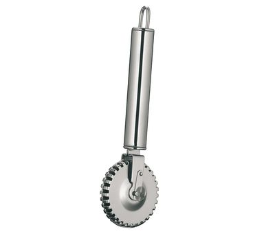 Küchenprofi - Tagliaravioli 18 cm