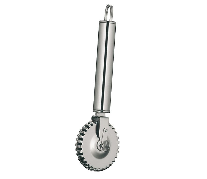 Küchenprofi - Tagliaravioli 18 cm