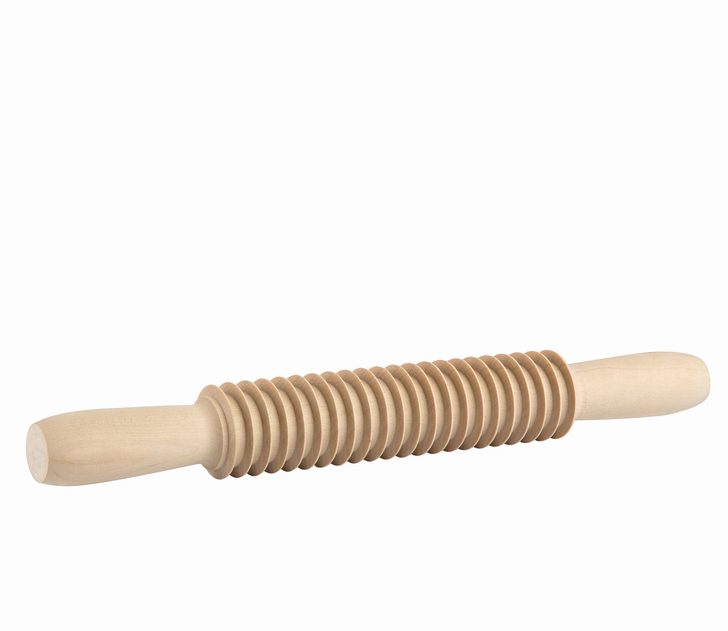 Küchenprofi - Tagliapasta fettuccine 32 cm