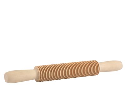 Küchenprofi - Tagliapasta spaghetti 32 cm