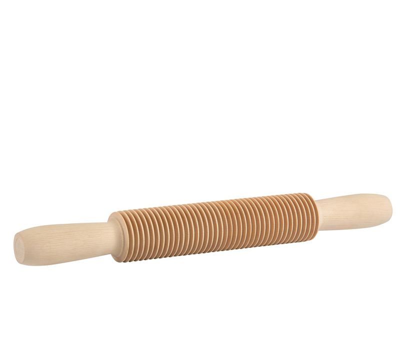 Küchenprofi - Tagliapasta spaghetti 32 cm