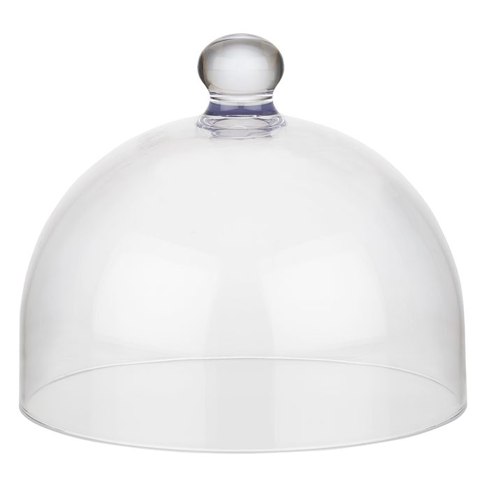 APS - Cupola 21 cm