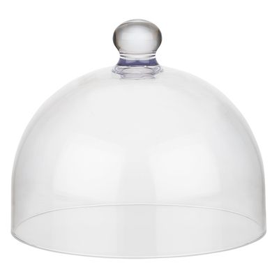APS - Cupola 21 cm
