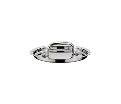 Spring - Coperchio 9 cm Culinox