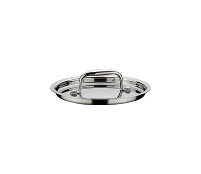 Spring - Coperchio 16 cm Culinox