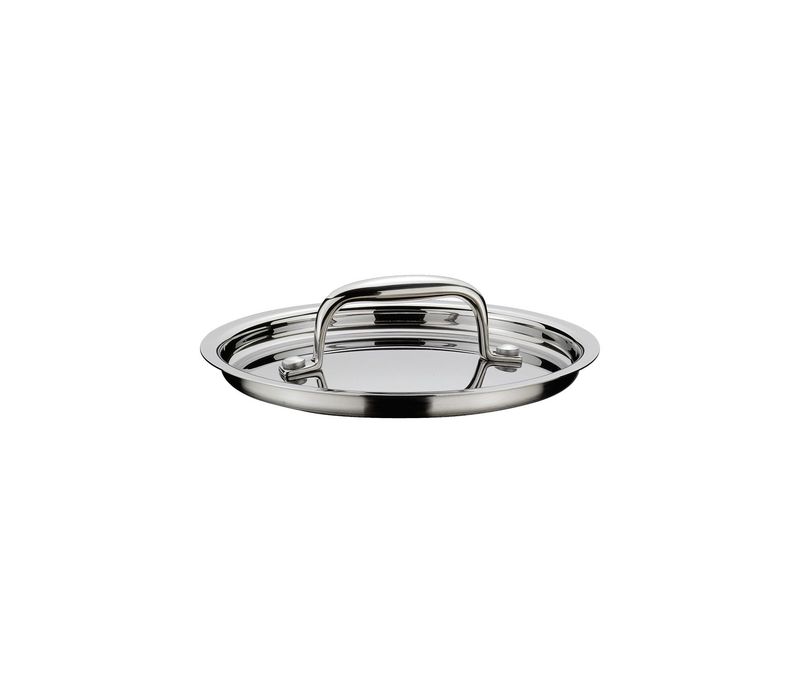 Spring - Coperchio 16 cm Culinox
