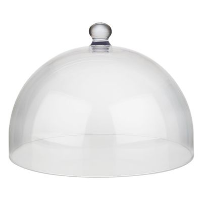 APS - Cupola 36 cm