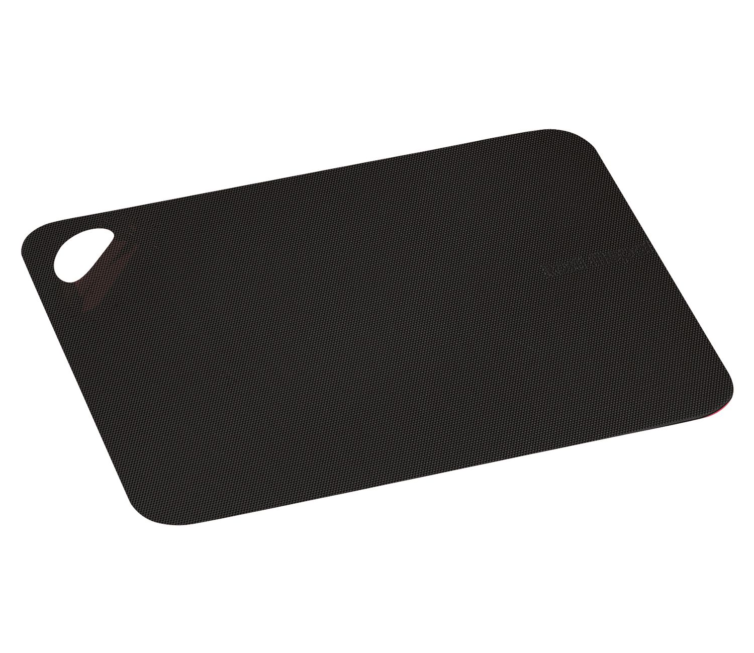 Tappetino da Taglio Nero 29 cm - Zassenhaus