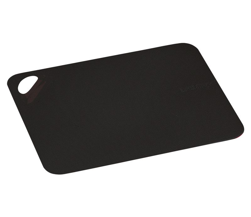 Tappetino da Taglio Nero 29 cm - Zassenhaus