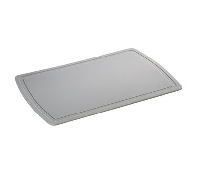 Tappetino da Taglio Grigio 20 cm Premium Line - Zassenhaus