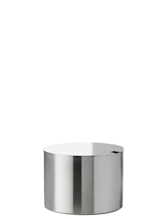 Zuccheriera 0,2 l AJ - Stelton