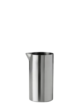 Cremiera 0,15 l AJ - Stelton