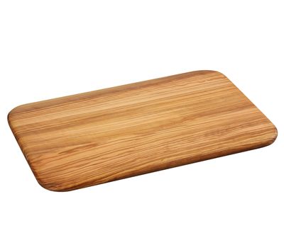 Tagliere 30 cm - Zassenhaus
