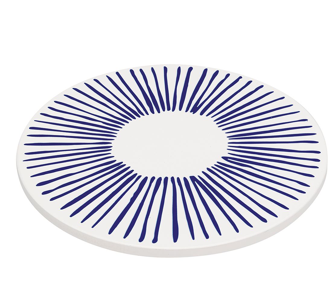 Sottopentola Nordico Linee - Zassenhaus