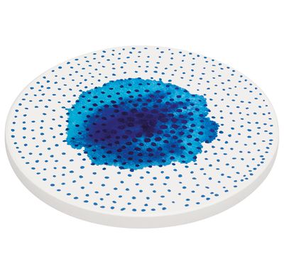 Sottopentola Scandalo Dots - Zassenhaus