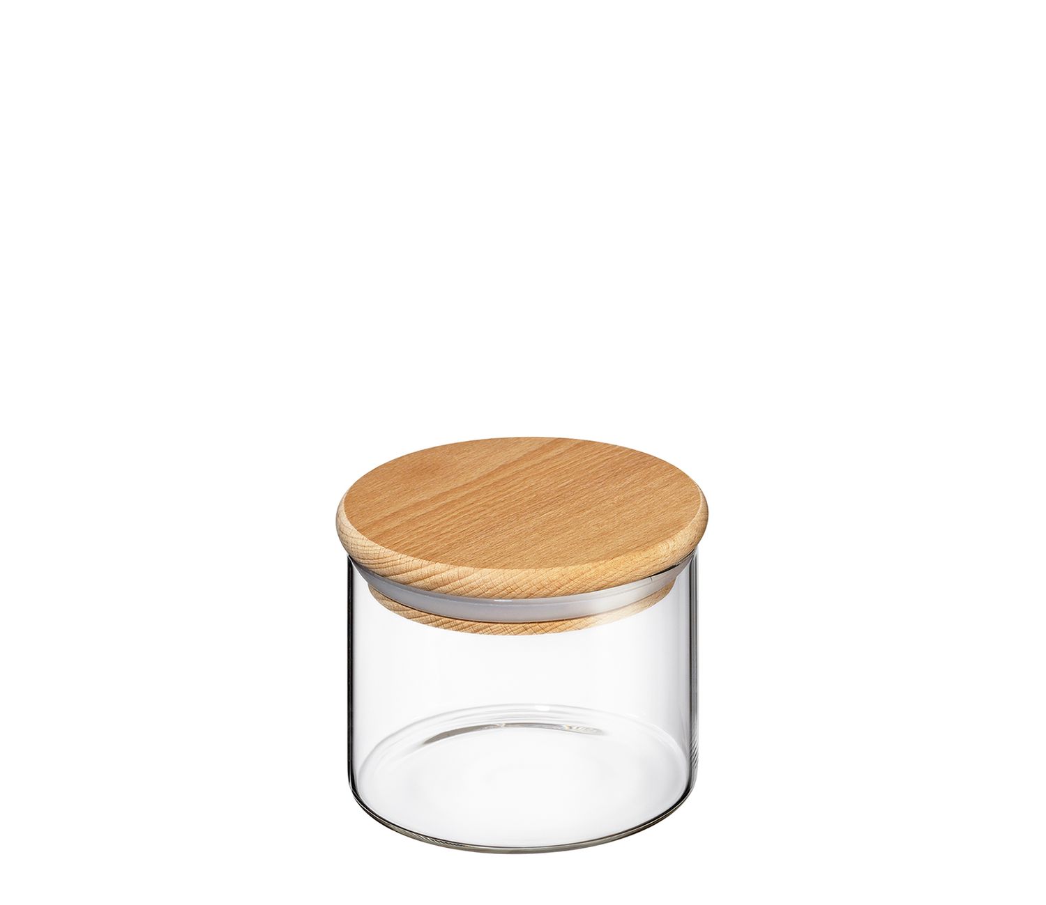 Barattolo 350 ml - Zassenhaus