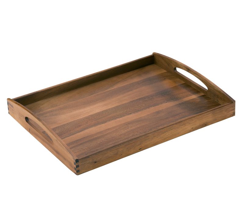 Vassoio 41 cm - Zassenhaus