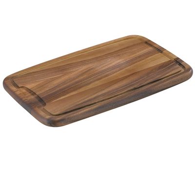 Tagliere per trinciare 27,5 cm - Zassenhaus