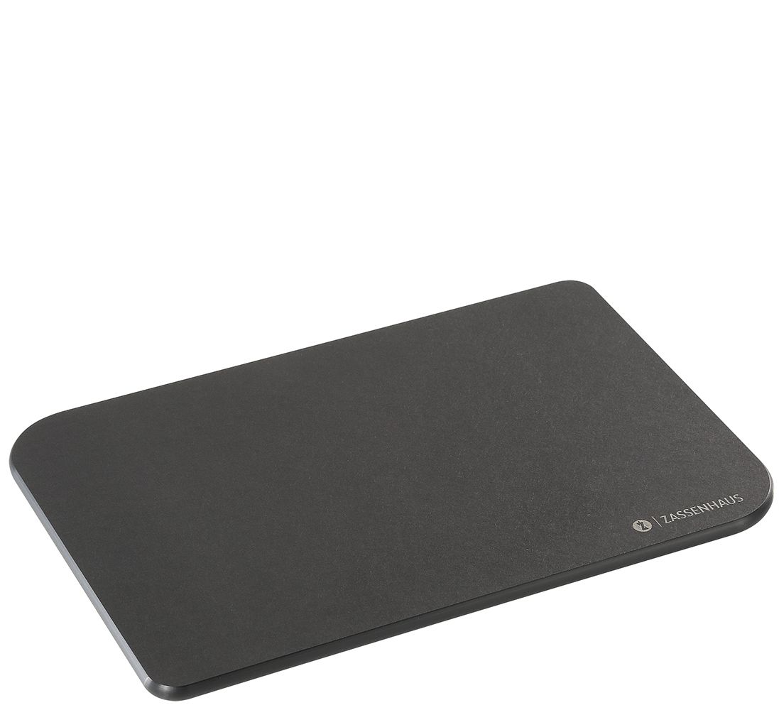 Tagliere Comfort Plus 26,0 x 17,0 x 0,7 - Zassenhaus