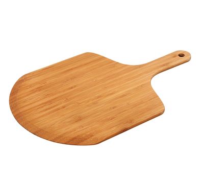 Paletta per pizza 29 cm - Zassenhaus