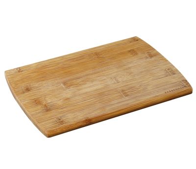 Tagliere 28 cm - Zassenhaus