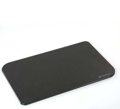Tagliere Comfort Plus 36,0 x 23,0 x 0,7 - Zassenhaus