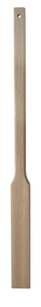Bastone Per Polenta 80 cm - Caper