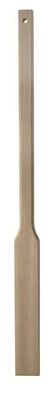 Bastone Per Polenta 80 cm - Caper