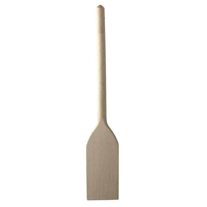Paletta 70 cm - Caper