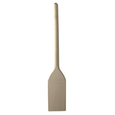 Paletta 60 cm - Caper