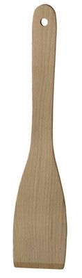 Paletta 30 cm - Caper