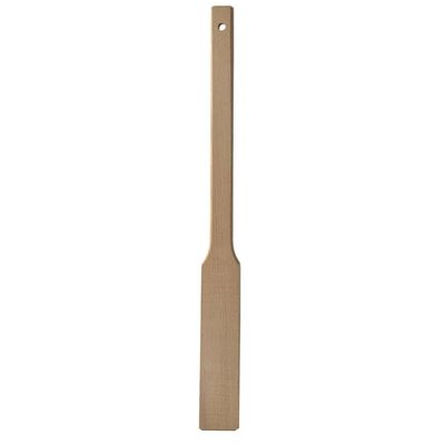Bastone Per Polenta 50 cm - Caper