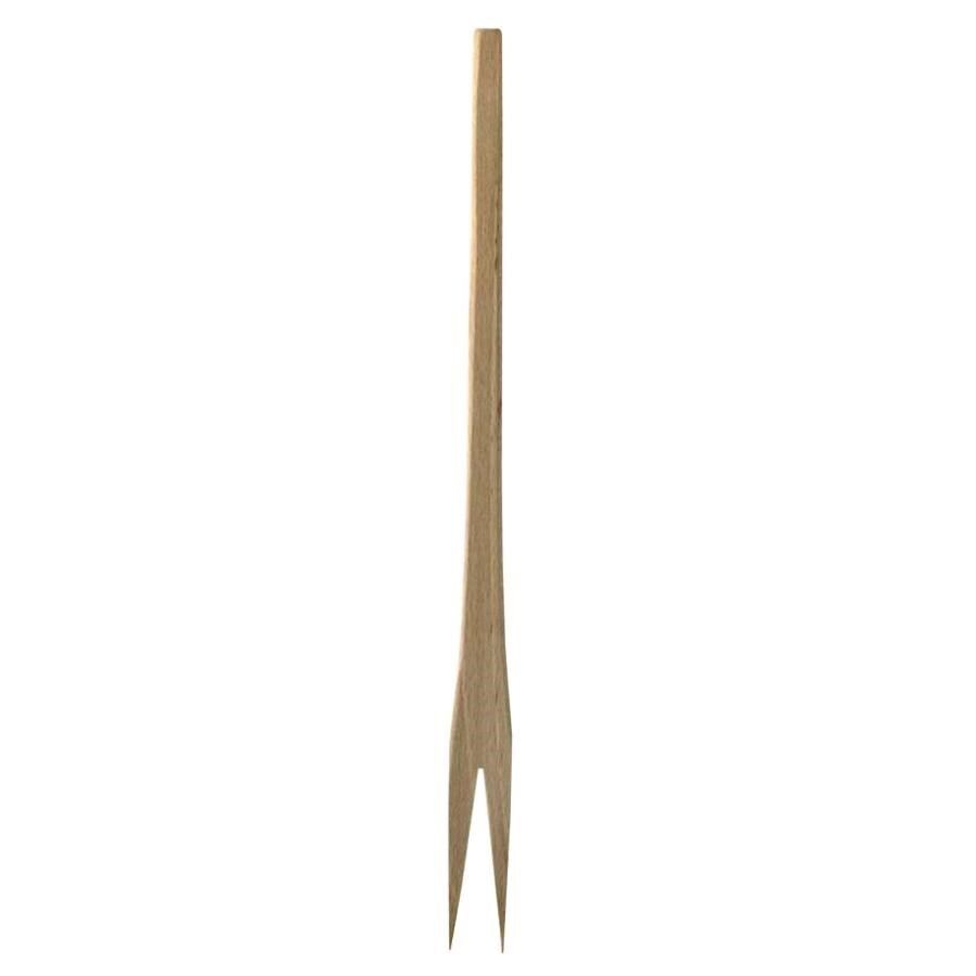 Forchetta 2 Punte 25 cm - Caper