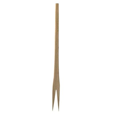 Forchetta 2 Punte 25 cm - Caper