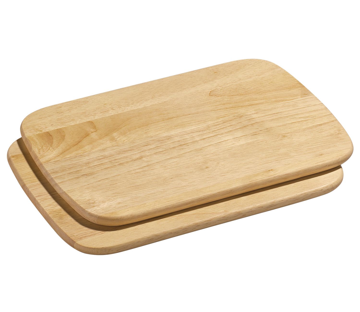 Tagliere per colazione 28 cm - Zassenhaus