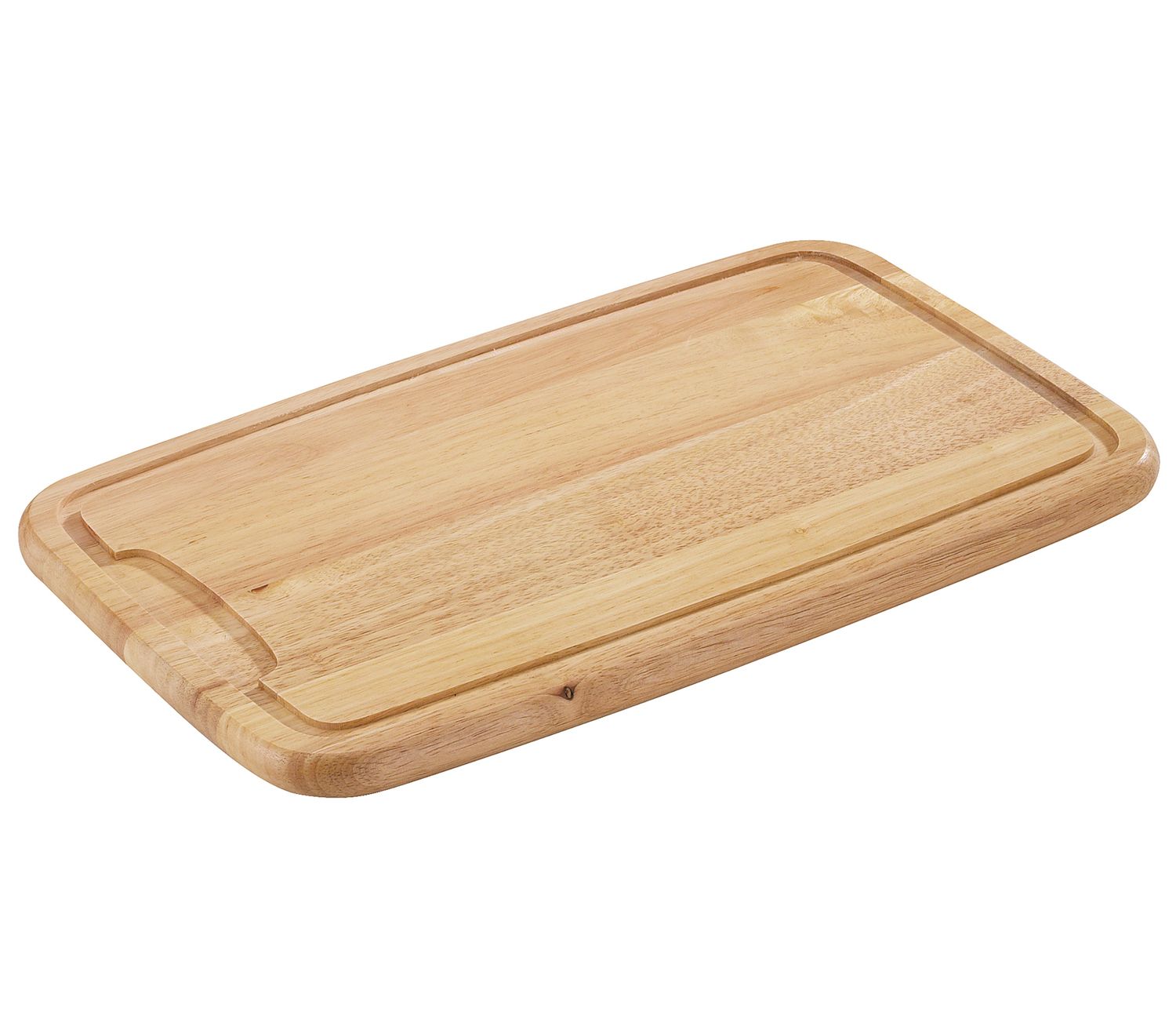 Tagliere per trinciare 42 cm - Zassenhaus