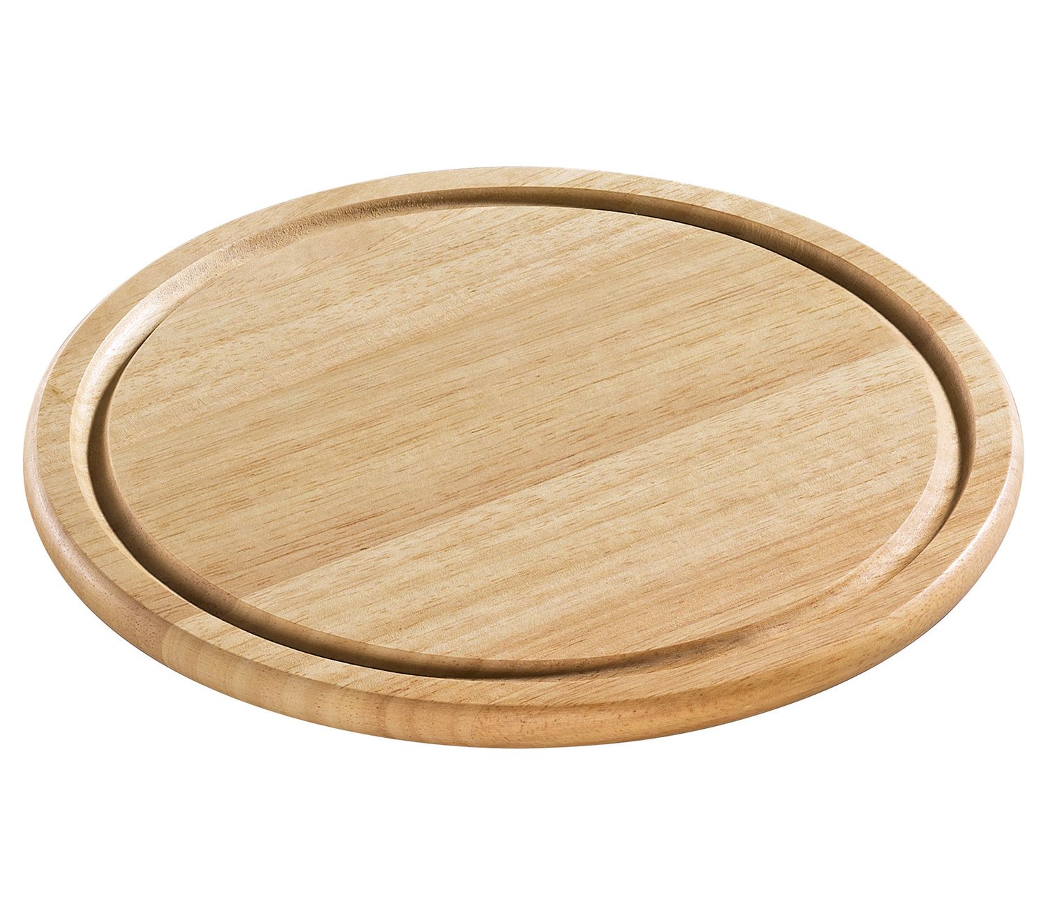 Tagliere formaggi e bistecca 25 cm - Zassenhaus