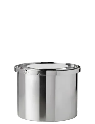 Secchiello ghiaccio 2,5 l AJ - Stelton