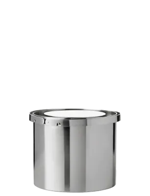 Secchiello ghiaccio 1 l AJ - Stelton