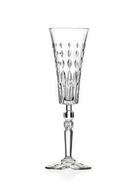 Calice Flute 17 cl Marilyn - RCR