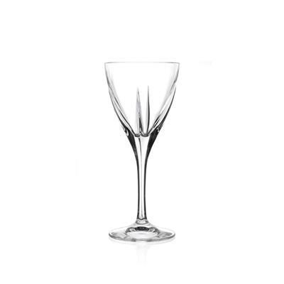 Calice Vino 22 cl Fusion Luxion - RCR