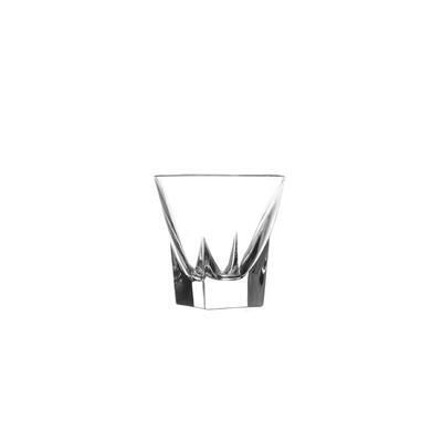 Bicchiere Liquore/5 Cl 6 Fusion Luxion - RCR
