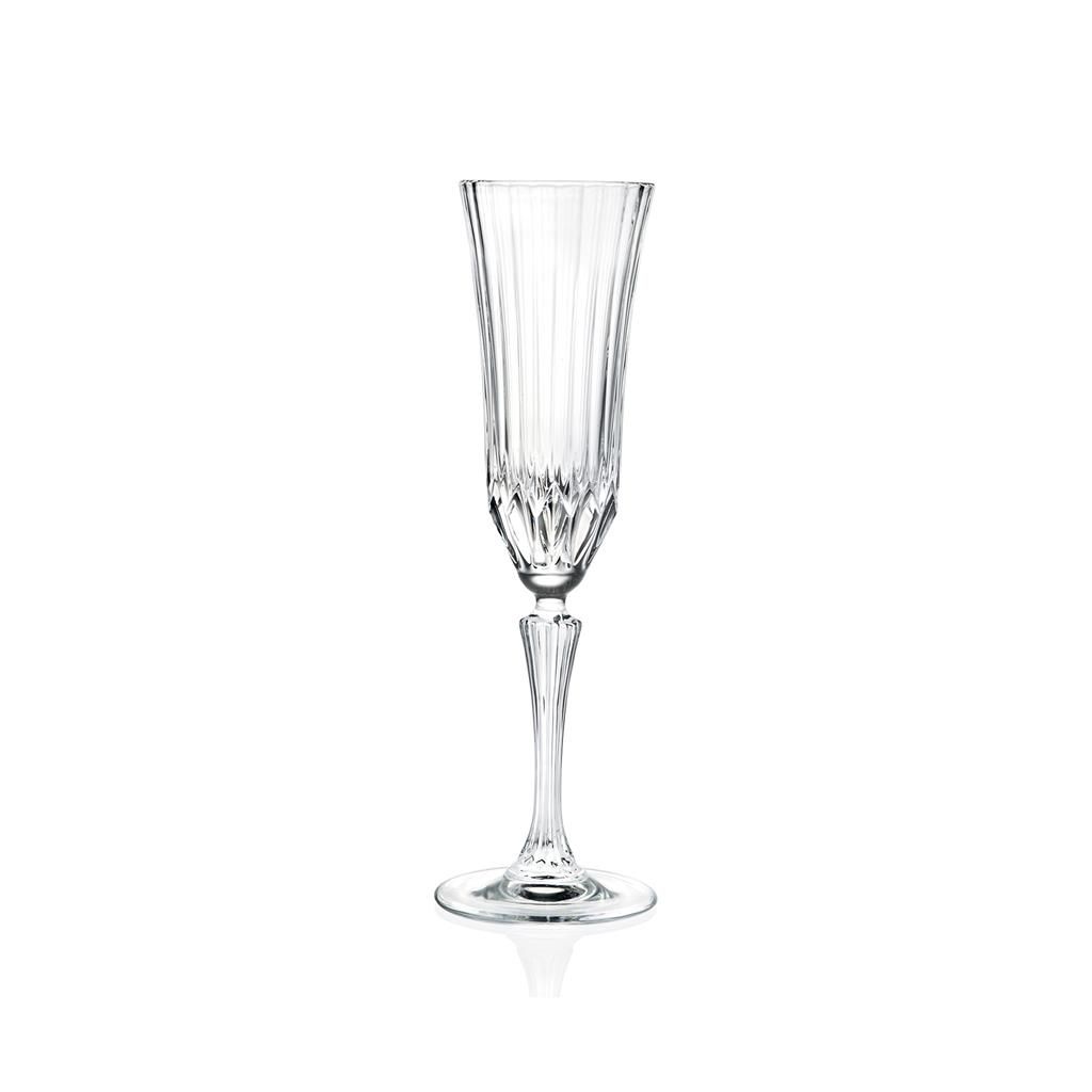 Calice Flut 18 cl Adagio - RCR