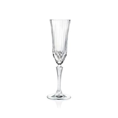 Calice Flut 18 cl Adagio - RCR