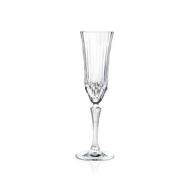 Calice Flut 18 cl Adagio - RCR