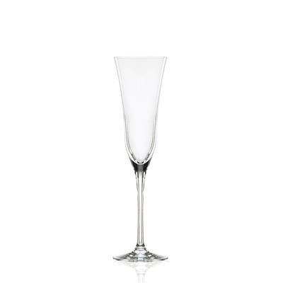 Calice Flut Sabina Vinci Calp438046 E